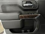 2022 GMC Sierra 1500 Crew Cab 4x4 Pickup for sale #575581A - photo 22
