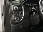 2022 GMC Sierra 1500 Crew Cab 4x4 Pickup for sale #575581A - photo 24