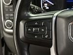 2022 GMC Sierra 1500 Crew Cab 4x4 Pickup for sale #575581A - photo 25