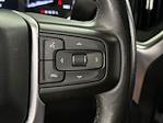 2022 GMC Sierra 1500 Crew Cab 4x4 Pickup for sale #575581A - photo 26