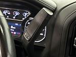 2022 GMC Sierra 1500 Crew Cab 4x4 Pickup for sale #575581A - photo 27