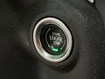 2022 GMC Sierra 1500 Crew Cab 4x4 Pickup for sale #575581A - photo 28