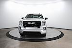 2022 GMC Sierra 1500 Crew Cab 4x4 Pickup for sale #575581A - photo 4