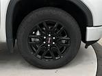 2022 GMC Sierra 1500 Crew Cab 4x4 Pickup for sale #575581A - photo 30