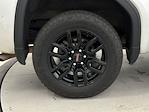 2022 GMC Sierra 1500 Crew Cab 4x4 Pickup for sale #575581A - photo 31