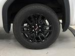 2022 GMC Sierra 1500 Crew Cab 4x4 Pickup for sale #575581A - photo 32