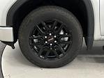 2022 GMC Sierra 1500 Crew Cab 4x4 Pickup for sale #575581A - photo 33
