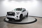 2022 GMC Sierra 1500 Crew Cab 4x4 Pickup for sale #575581A - photo 5