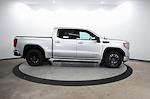 2022 GMC Sierra 1500 Crew Cab 4x4 Pickup for sale #575581A - photo 6