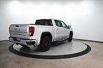 2022 GMC Sierra 1500 Crew Cab 4x4 Pickup for sale #575581A - photo 2