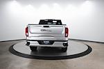 2022 GMC Sierra 1500 Crew Cab 4x4 Pickup for sale #575581A - photo 7