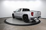 2022 GMC Sierra 1500 Crew Cab 4x4 Pickup for sale #575581A - photo 8
