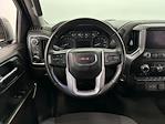 2022 GMC Sierra 1500 Crew Cab 4x4 Pickup for sale #575581A - photo 9