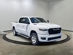 2025 Ram 1500 Crew Cab 4x4 Pickup for sale #576596X - photo 1