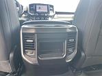2025 Ram 1500 Crew Cab 4x4 Pickup for sale #576596X - photo 11
