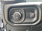 2025 Ram 1500 Crew Cab 4x4 Pickup for sale #576596X - photo 12