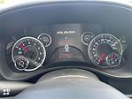 2025 Ram 1500 Crew Cab 4x4 Pickup for sale #576596X - photo 13