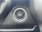 2025 Ram 1500 Crew Cab 4x4 Pickup for sale #576596X - photo 14