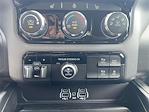 2025 Ram 1500 Crew Cab 4x4 Pickup for sale #576596X - photo 17