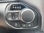 2025 Ram 1500 Crew Cab 4x4 Pickup for sale #576596X - photo 19