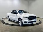 2025 Ram 1500 Crew Cab 4x4 Pickup for sale #576596X - photo 3