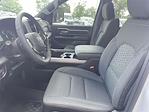 2025 Ram 1500 Crew Cab 4x4 Pickup for sale #576596X - photo 20