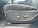 2025 Ram 1500 Crew Cab 4x4 Pickup for sale #576596X - photo 21