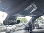 2025 Ram 1500 Crew Cab 4x4 Pickup for sale #576596X - photo 23