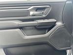 2025 Ram 1500 Crew Cab 4x4 Pickup for sale #576596X - photo 24