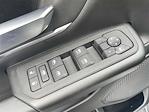 2025 Ram 1500 Crew Cab 4x4 Pickup for sale #576596X - photo 26