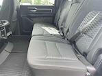 2025 Ram 1500 Crew Cab 4x4 Pickup for sale #576596X - photo 27