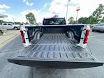 2025 Ram 1500 Crew Cab 4x4 Pickup for sale #576596X - photo 28