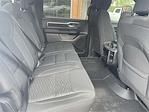 2025 Ram 1500 Crew Cab 4x4 Pickup for sale #576596X - photo 29