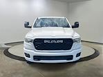 2025 Ram 1500 Crew Cab 4x4 Pickup for sale #576596X - photo 4