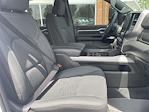2025 Ram 1500 Crew Cab 4x4 Pickup for sale #576596X - photo 30