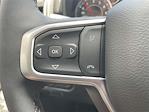 2025 Ram 1500 Crew Cab 4x4 Pickup for sale #576596X - photo 32