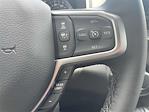 2025 Ram 1500 Crew Cab 4x4 Pickup for sale #576596X - photo 33