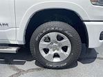 2025 Ram 1500 Crew Cab 4x4 Pickup for sale #576596X - photo 35