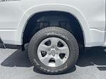 2025 Ram 1500 Crew Cab 4x4 Pickup for sale #576596X - photo 36
