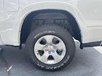 2025 Ram 1500 Crew Cab 4x4 Pickup for sale #576596X - photo 37