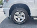 2025 Ram 1500 Crew Cab 4x4 Pickup for sale #576596X - photo 38