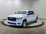 2025 Ram 1500 Crew Cab 4x4 Pickup for sale #576596X - photo 5