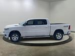 2025 Ram 1500 Crew Cab 4x4 Pickup for sale #576596X - photo 6