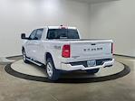 2025 Ram 1500 Crew Cab 4x4 Pickup for sale #576596X - photo 7