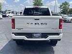 2025 Ram 1500 Crew Cab 4x4 Pickup for sale #576596X - photo 8