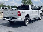 2025 Ram 1500 Crew Cab 4x4 Pickup for sale #576596X - photo 2