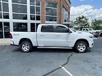 2025 Ram 1500 Crew Cab 4x4 Pickup for sale #576596X - photo 9