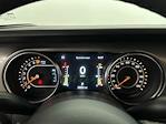 2023 Jeep Gladiator Crew Cab 4x4 Pickup for sale #576596Y - photo 10