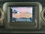 2023 Jeep Gladiator Crew Cab 4x4 Pickup for sale #576596Y - photo 12