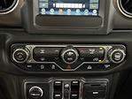 2023 Jeep Gladiator Crew Cab 4x4 Pickup for sale #576596Y - photo 13